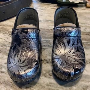 Dansko XP 2.0